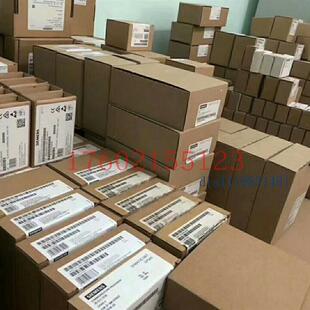 2DB33 2CP33 2DB32 2CP32 2CB34議 2DB34 3RA6120