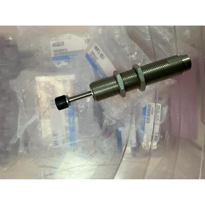 安立定ENID缓冲器PM50-MC