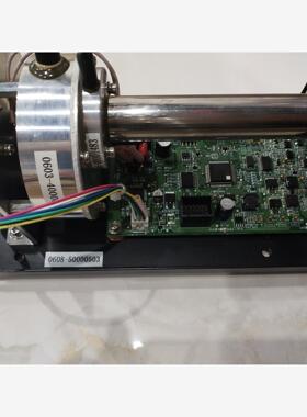 岛津TOC4200检测器NDIR整套0603-50000503   TOC4200预处理整套