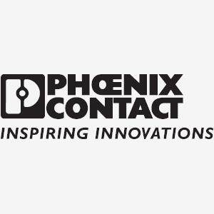 MINI-PS-100-240AC/24DC/1 菲尼克斯PHOENIX CONTATC现货议价！