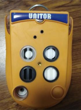 全新英国科尔康gas-pro Tank便携式气体检测仪可燃气体O2+CO+H2S