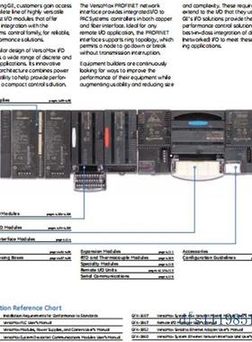 HE693THM884  全新原装现货