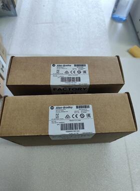 AB罗克韦尔1783-US7T1F