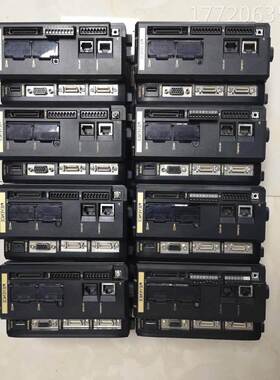 CV-X150A CV-X150F CV-X170A CV-X170F基恩士KEYENCE视觉控制器