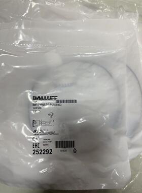 BMF00LF全新原装BMF 07M-NS-D-2-SA2-