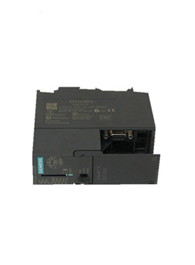 1756-IB16I美国AB全新原装现货1756-PH75 1756-OW16I 1756-TBCH