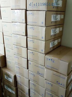 SMRA-22P2BE-MR11/SGM-02AW14/SGM-02A3MA31 安川伺服电机