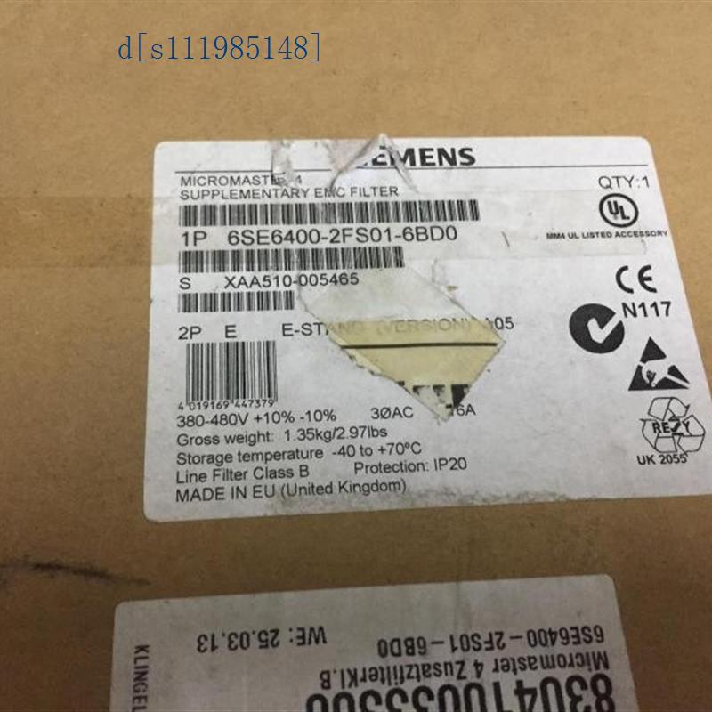 6SE6400-3TD00-4AD0 6SE6400-3TC08/3TC14/3TC15/3TD00-4AD0议价