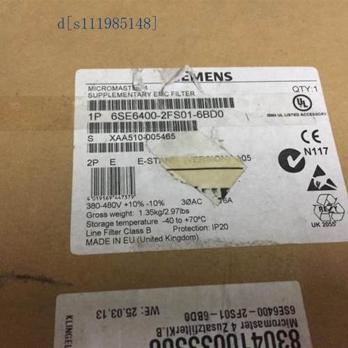 6SE6400-3TD00-4AD0 6SE6400-3TC08/3TC14/3TC15/3TD00-4AD0议价