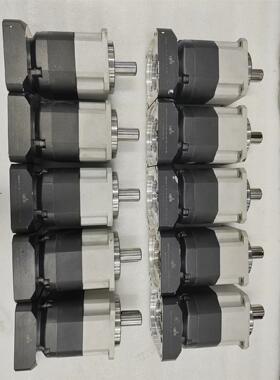 AB090L2-20-P2-S2-24-45-95-115-