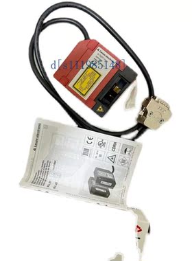 全新原装劳易测 BCL21 R1 N 300 50061285激光扫码阅读器现货议价