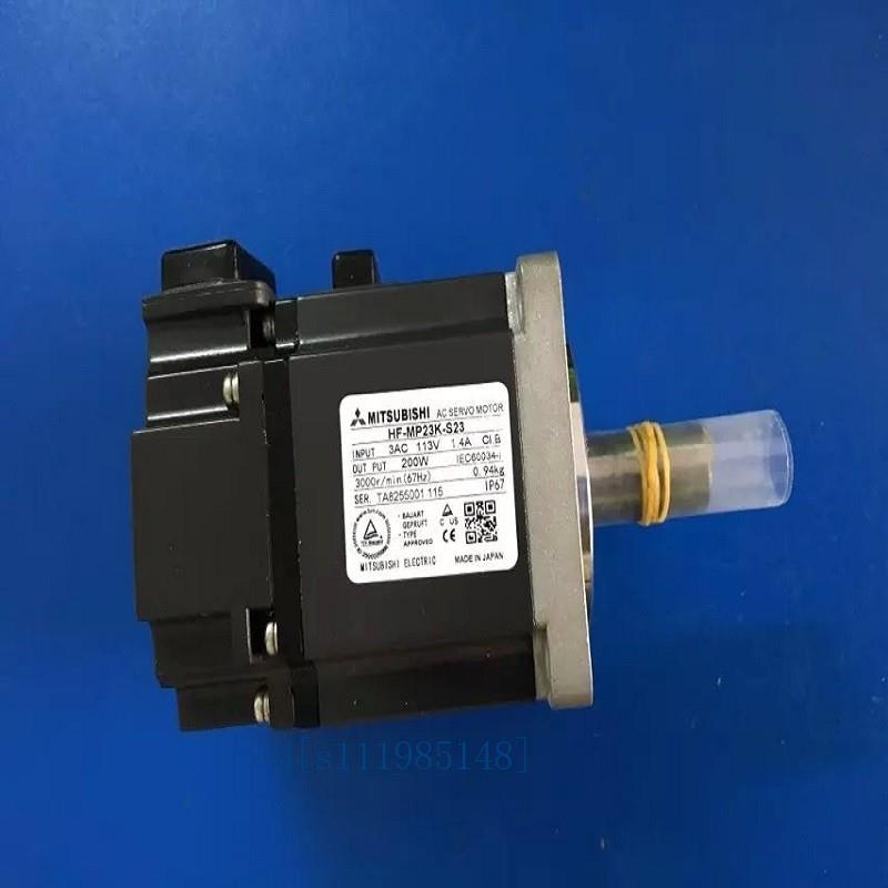 全新三菱HF-MP23K-S23/HF-MP23K-S25/HF-MP23B-S25/HF-MP73-S20