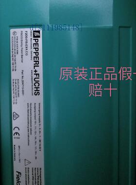 F2D0-FB-EX4.CG德国全新原装  需要欢迎咨询