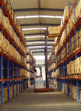 3RA6920-3A 3RA6932-0A/3RA6931-0A/3RA6920-3A/3RA6920-2C 议价