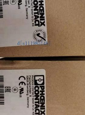 德国菲尼克斯继电器2900445 2966595 2966472 2966058 2961105