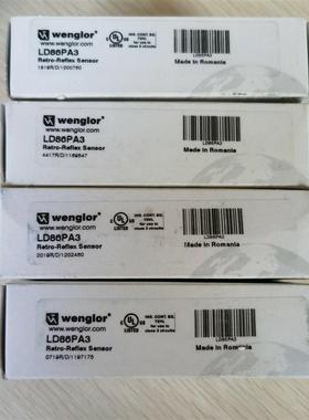 EW98PC3  传感器原装现货议价