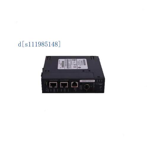 GE发那科全新现货 IC200MDL940 IC200MDL241 IS200SPIDG1ABA