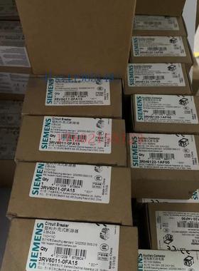 3RA6400-2AB43 3RA6400-2AB43/2AB42/1EB42/1DB43/1DB42/1CB43议