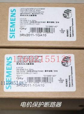 3RA6250-0AP30 3RA6250-0CB30/0BP30/0BB30/0AP30/0AB30/2EP33议