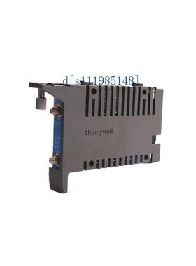 Honeywell霍尼韦尔全新原装TK-IOLI01 51403427-175 51309283-600