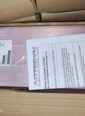 罗宾康电源 LDZ10501382 LPQ252-CEF 全新原装库存现货4台