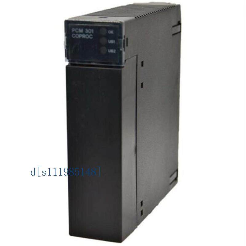 GE VersaMax PLC IC200CPU005 CPU模块   议价