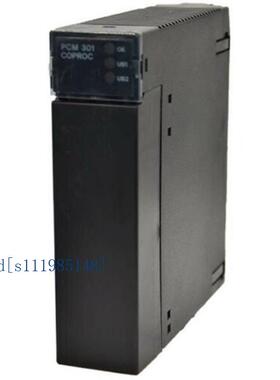 GE VersaMax PLC IC200CPU005 CPU模块   议价