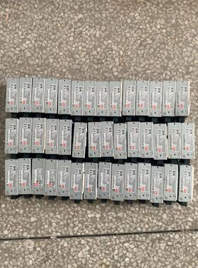 MW明纬 开关电源SD-15A-05