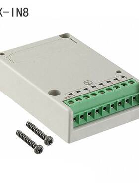 com6/e30rtr8/com5/com4/com2/com3/e30t/afpx-com1/