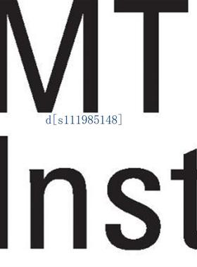 MTL3052 安全栅原装现货议价!