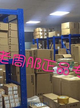 22FD018N104全新原装AB变频器 现货22FD018N104 特价供应