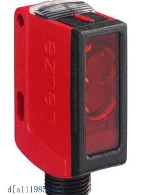 德国劳易测LEUZE SLSSR 25B.8-S8传感器50108490原装期货