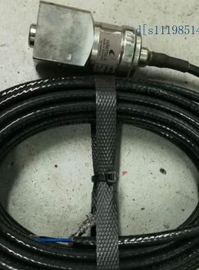 瓦锡兰压力传感器 060G6001     7614CG1Q04    PAAF280790