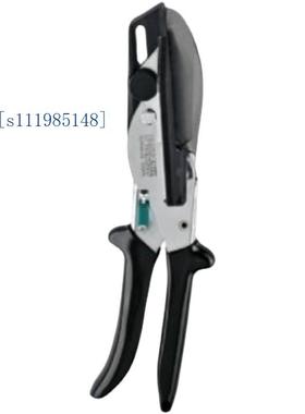 菲尼克斯路由器 - FL MGUARD GT/GT - 2700197