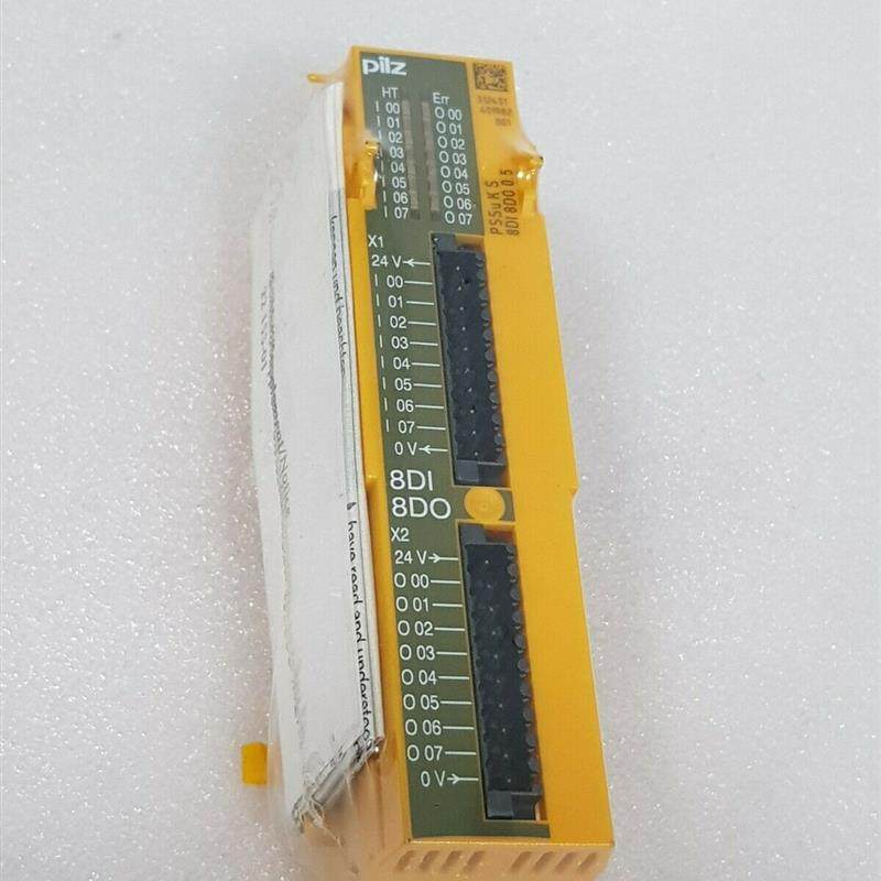 PNOZ X1 24VAC/DC 774300  传感器原装议价,运动/瑜伽/健身/球迷用品,戏水玩具,淘宝优惠券,粉丝福利购,淘宝优惠卷