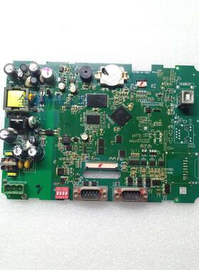 TG765-M-1803  实物图