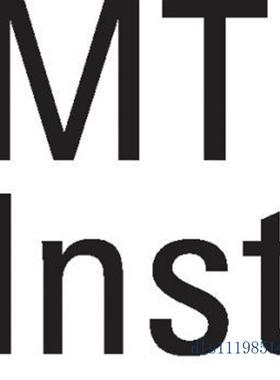 MTL788R+原装议价