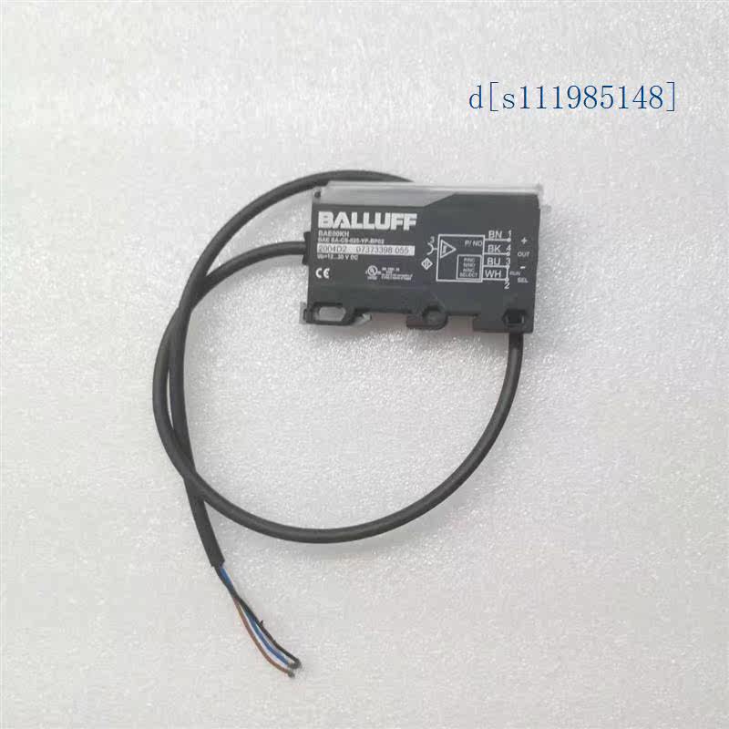 BAE SA-CS-025-YP-BP02 传感器