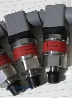 丹佛斯压力感测器 AKS3000 060G5632/MBS3100 060G3722