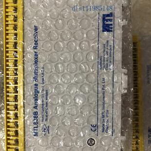 现货MTL838B 伊顿MTL安全栅现货隔离安全栅MTL4544D