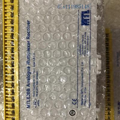 现货MTL838B 伊顿MTL安全栅现货隔离安全栅MTL4544D