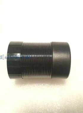 TAYEE天逸报警灯 JD502-F0208B024