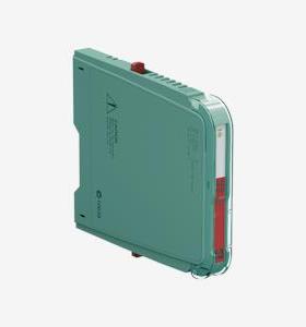 HiC2441德国倍加福隔离安全栅H系列全新进口库存现货正品议价