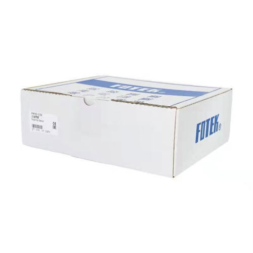原装阳明接近开关PM30-15/20N/10N/P PM-08/12-04N/18-08N常开NPN