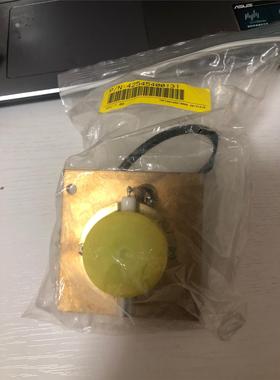 FH62C14;5030赛默飞thermo fisher检测器，C14检测器，盖革计数器