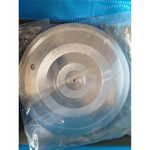 LJEN-910012-1 DISCO工作盘