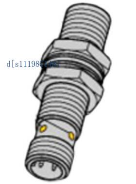图尔克 BI3U-MT12-AP6X-H1141电感式传感器 订货号: 1634240