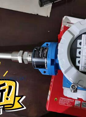 全新E+H 物位计型号65I-20AA0AD1AAABAA  94047D02000