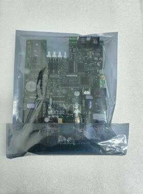 ABB软启动电源板1SFB536068D1021