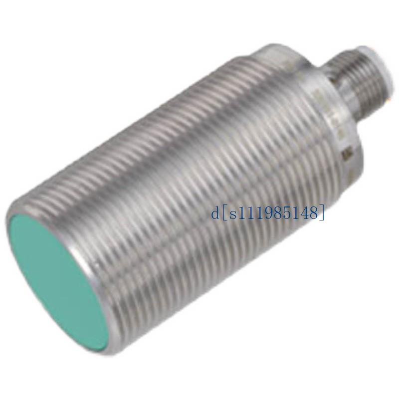 技术支持 RL28-8-H-700-RT/47/105